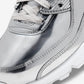 Nike Air Max 90 Metallic Silver (2020) (Women's)