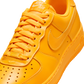 Nike Air Force 1 Low '07 Laser Orange (Women's)