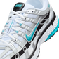 Nike P-6000 Dusty Cactus