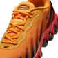 Nike Air Max Dn8 Laser Orange Black