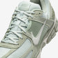 Nike Zoom Vomero 5 Jade Horizon