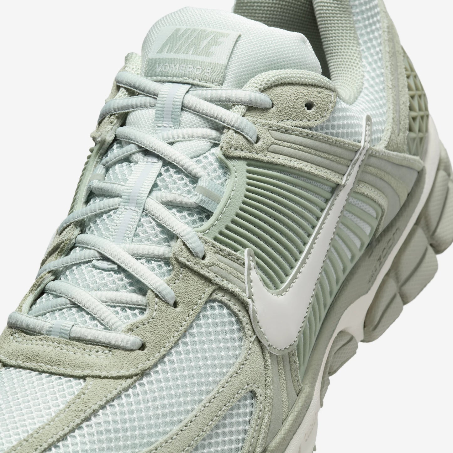 Nike Zoom Vomero 5 Jade Horizon