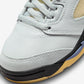 Jordan 5 Retro A Ma Maniére Dawn (PS)