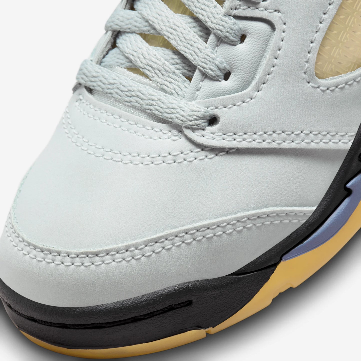 Jordan 5 Retro A Ma Maniére Dawn (PS)
