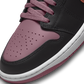 Jordan 1 Mid SE Black Sky J Mauve