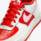Nike Air Force 1 Low Valentine's Day (2025) (GS)