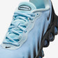 Nike Air Max Dn8 Cobalt Tint (Women's)