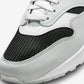 Nike Air Max 1 Urawa (2023)