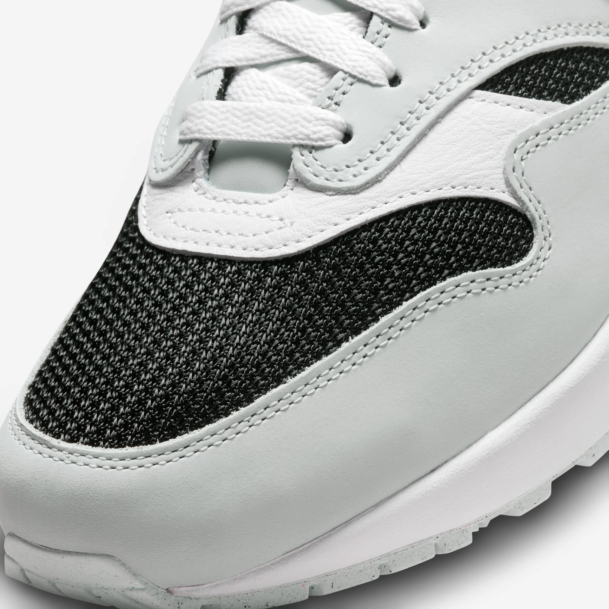 Nike Air Max 1 Urawa (2023)