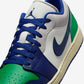 Jordan 1 Low Rare Air