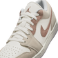 Jordan 1 Low SE Legend Light Brown