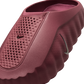 Nike Mind 001 Slide Pink Smoke (Women's)