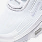 Nike Air Max Plus 3 Triple White