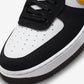 Nike Air Force 1 Low '07 LV8 Athletic Club Black University Gold