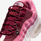 Nike Air Max 95 OG Valentine's Day (2026) (Women's)