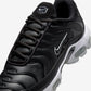 Nike Air Max Plus Golf Black Leather