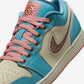 Jordan 1 Low SE Somos Eternos