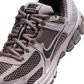Nike Zoom Vomero 5 College Grey Black-Cave Stone (GS)