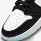 Jordan 1 Retro Low Golf Copa