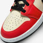Jordan 1 Mid SS '88 Dunk Contest (GS)