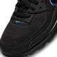 Nike Air Max 90 Black University Blue
