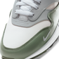 Nike Air Max 1 Spiral Sage