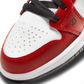 Jordan 1 Mid Motorsport (PS)
