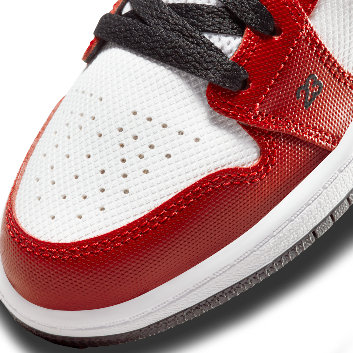 Jordan 1 Mid Motorsport (PS)