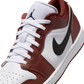 Jordan 1 Low SE Dark Pony