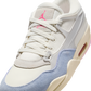 Jordan 4 RM Easter (Women's)
