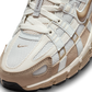 Nike P-6000 Hangul Day