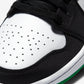 Jordan 1 Mid Oakland