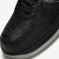 Nike Air Force 1 Low Computer Chip Space Jam