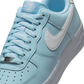 Nike Air Force 1 Low '07 Glacier Blue White