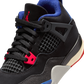 Jordan 4 Retro Rare Air (PS)