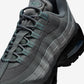 Nike Air Max 95 Big Bubble Smoke Grey Cannon