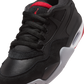 Jordan 4 RM Black Cement