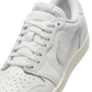 Jordan 1 Retro Low '85 Neutral Grey