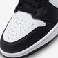 Jordan 1 Mid SE Zen Master