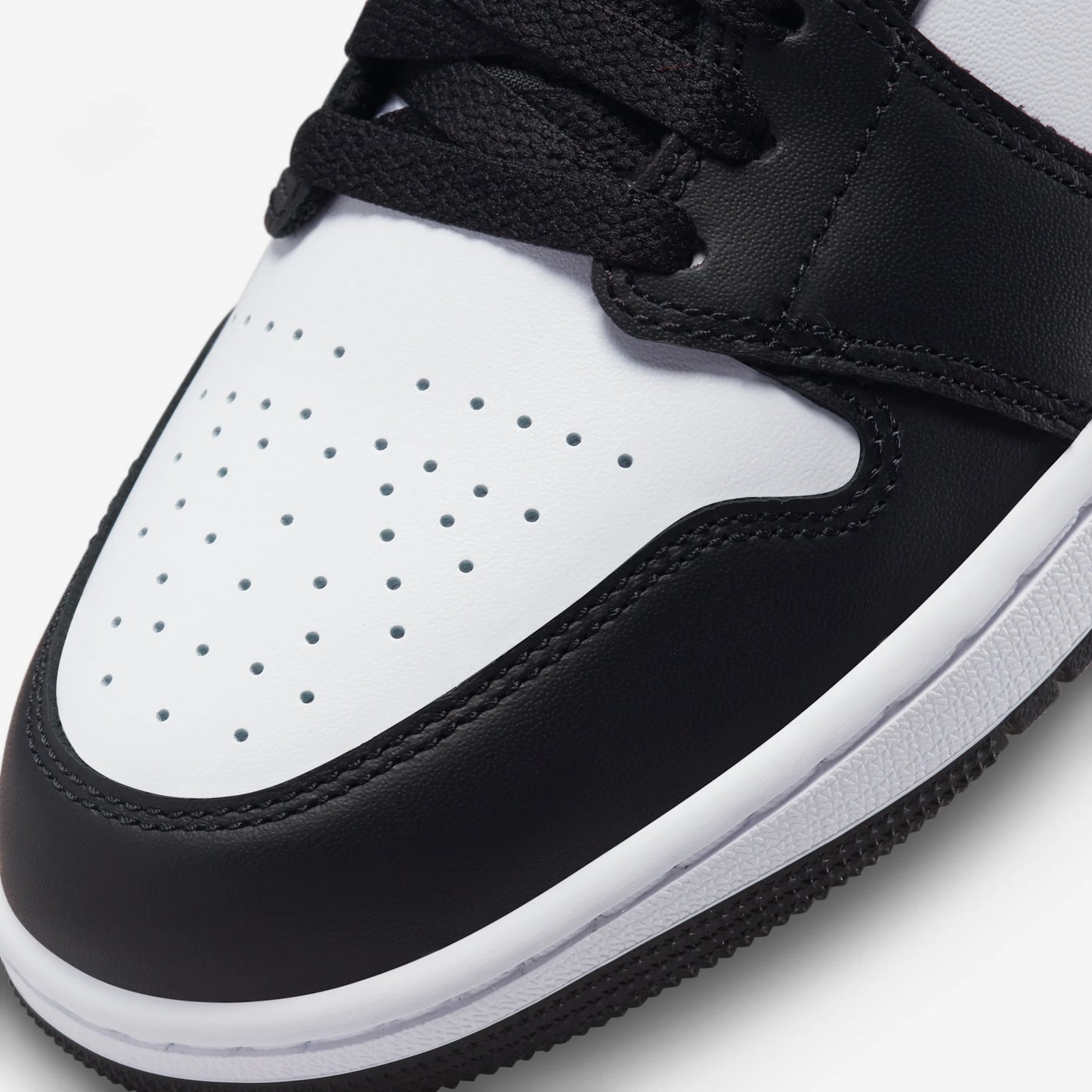 Jordan 1 Mid SE Zen Master