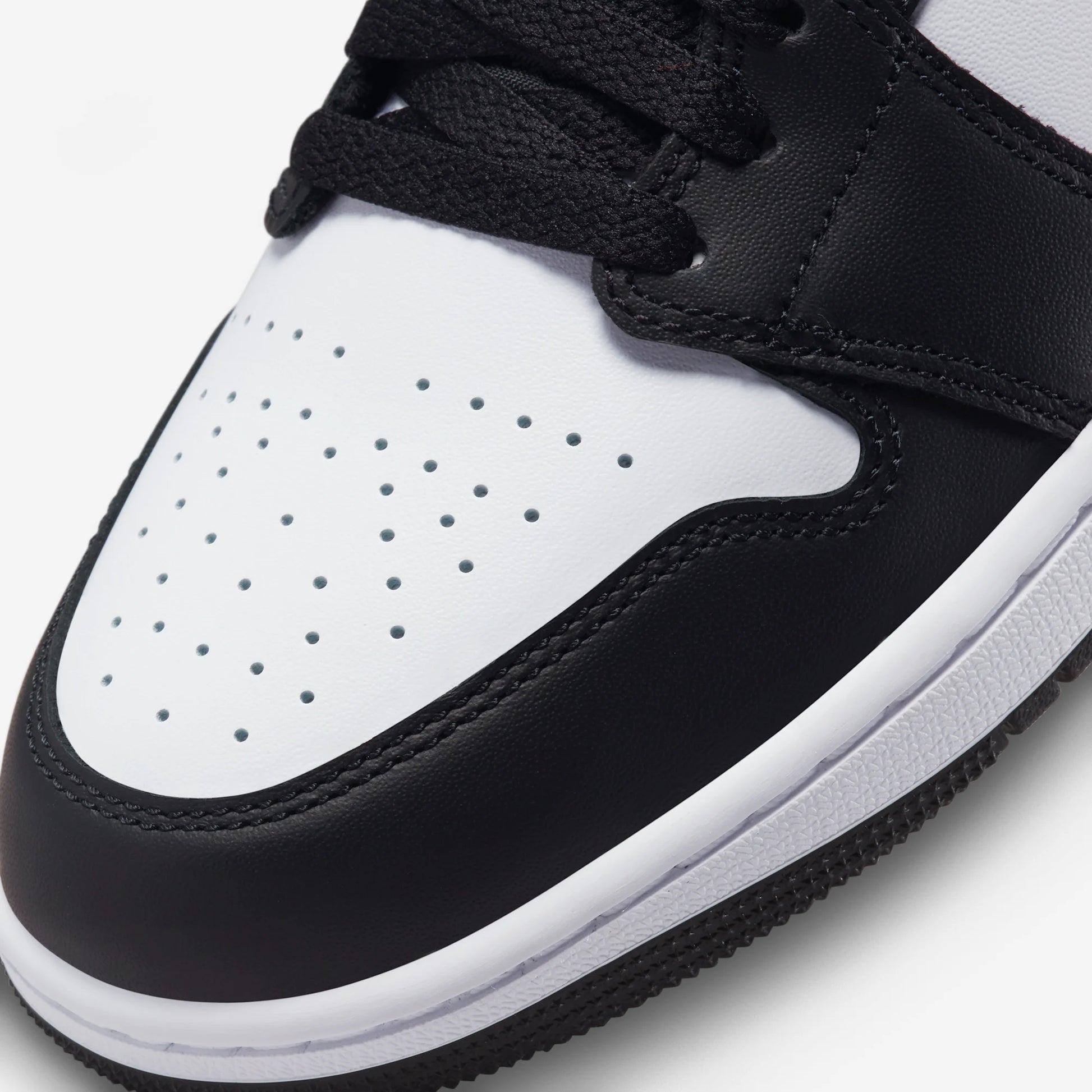 Jordan 1 Mid SE Zen Master