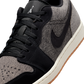 Jordan 1 Low SE Black Denim