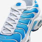 Nike Air Max Plus Sky Blue