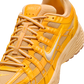 Nike P-6000 University Gold
