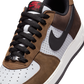 Nike Air Force 1 Low Escape (2025)