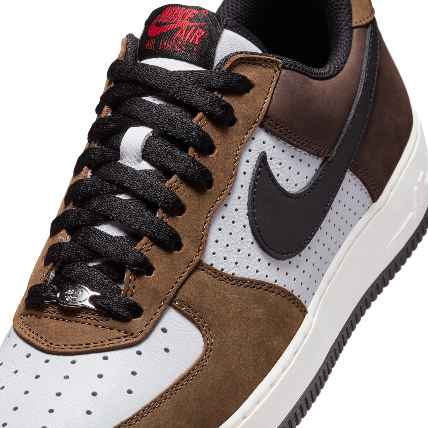 Nike Air Force 1 Low Escape (2025)