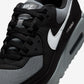 Nike Air Max 90 Anthracite Black