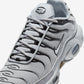 Nike Air Max Plus Wolf Grey