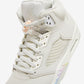 Jordan 5 Retro Year of the Snake (Women's)