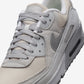 Nike Air Max 90 Photon Dust Phantom